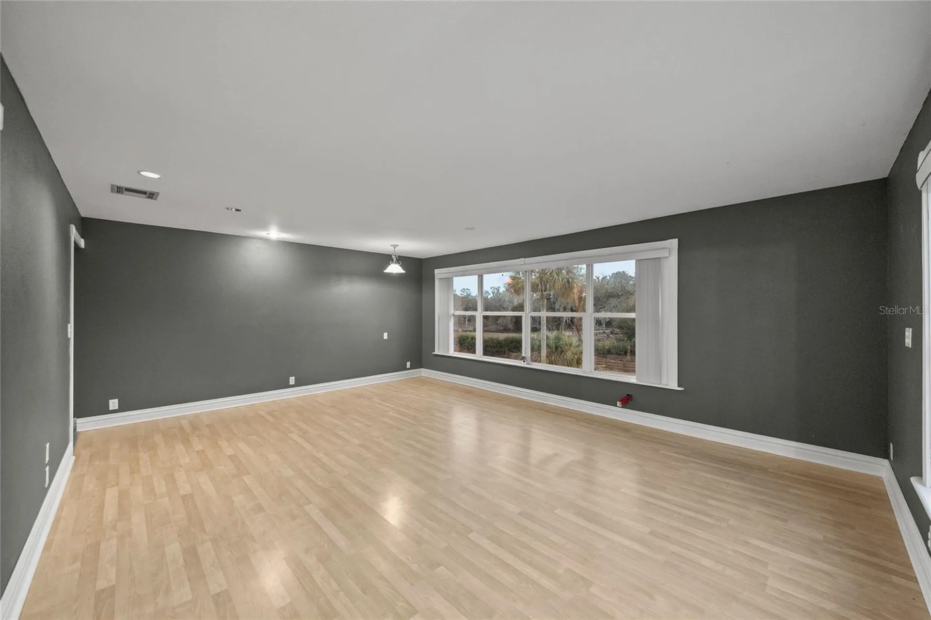 2401 SE 26th Street Ocala FL 34471
