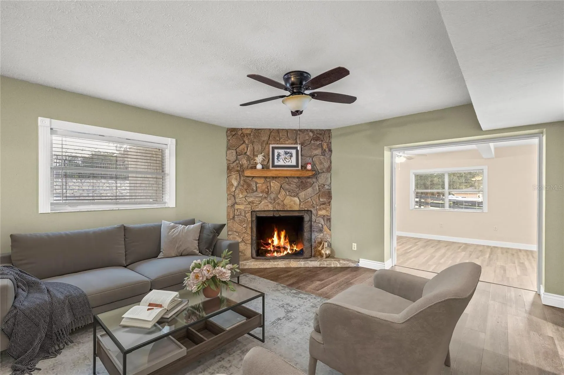 2401 SE 26th Street Ocala FL 34471