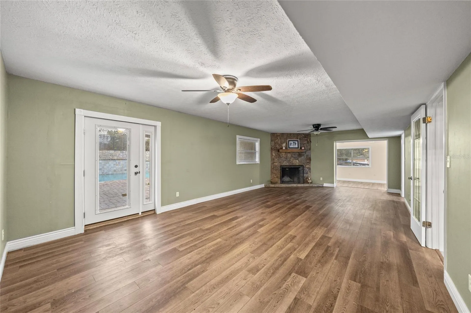 2401 SE 26th Street Ocala FL 34471