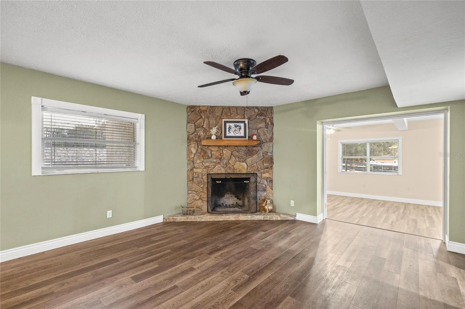 2401 SE 26th Street Ocala FL 34471