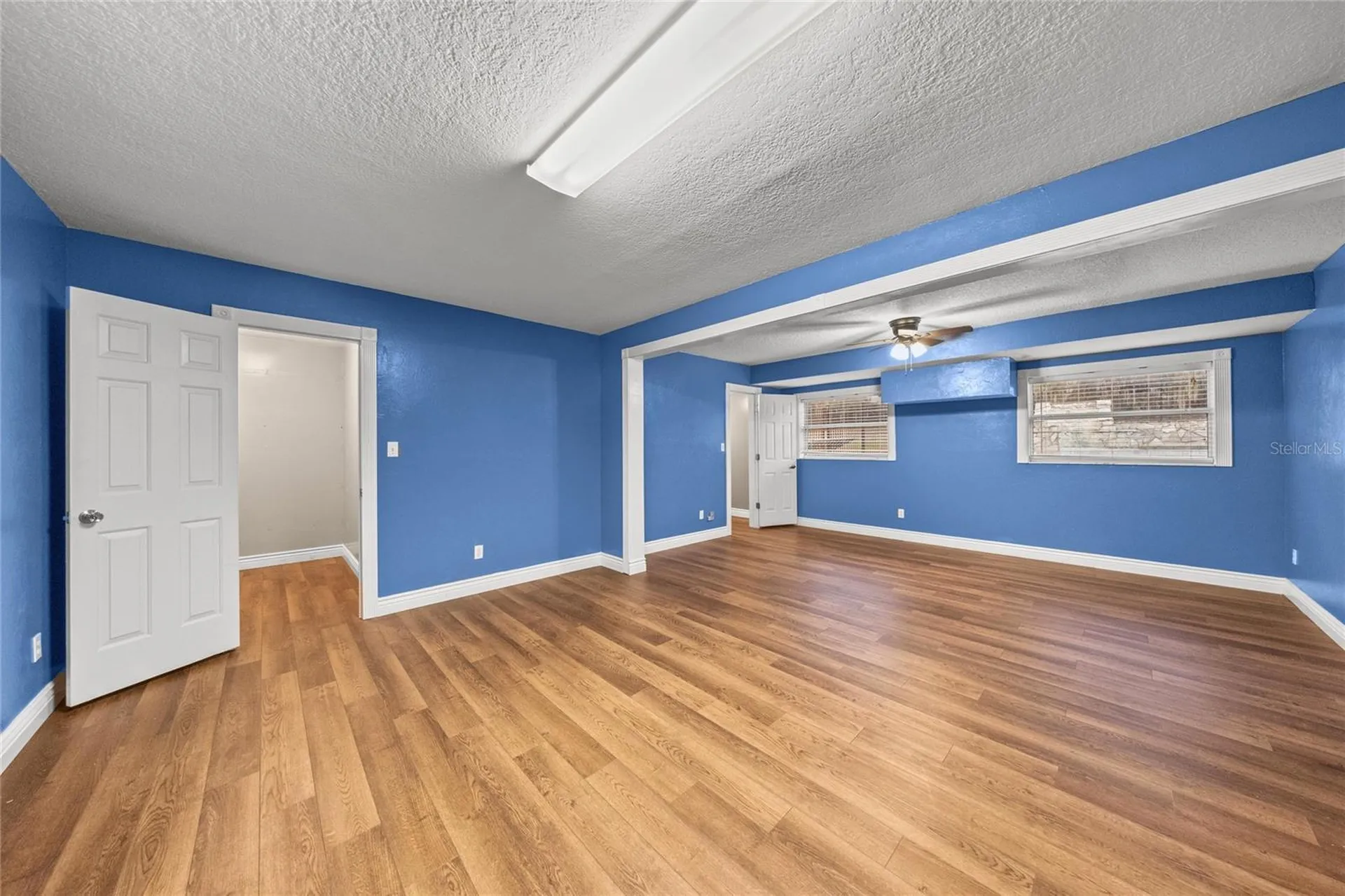 2401 SE 26th Street Ocala FL 34471