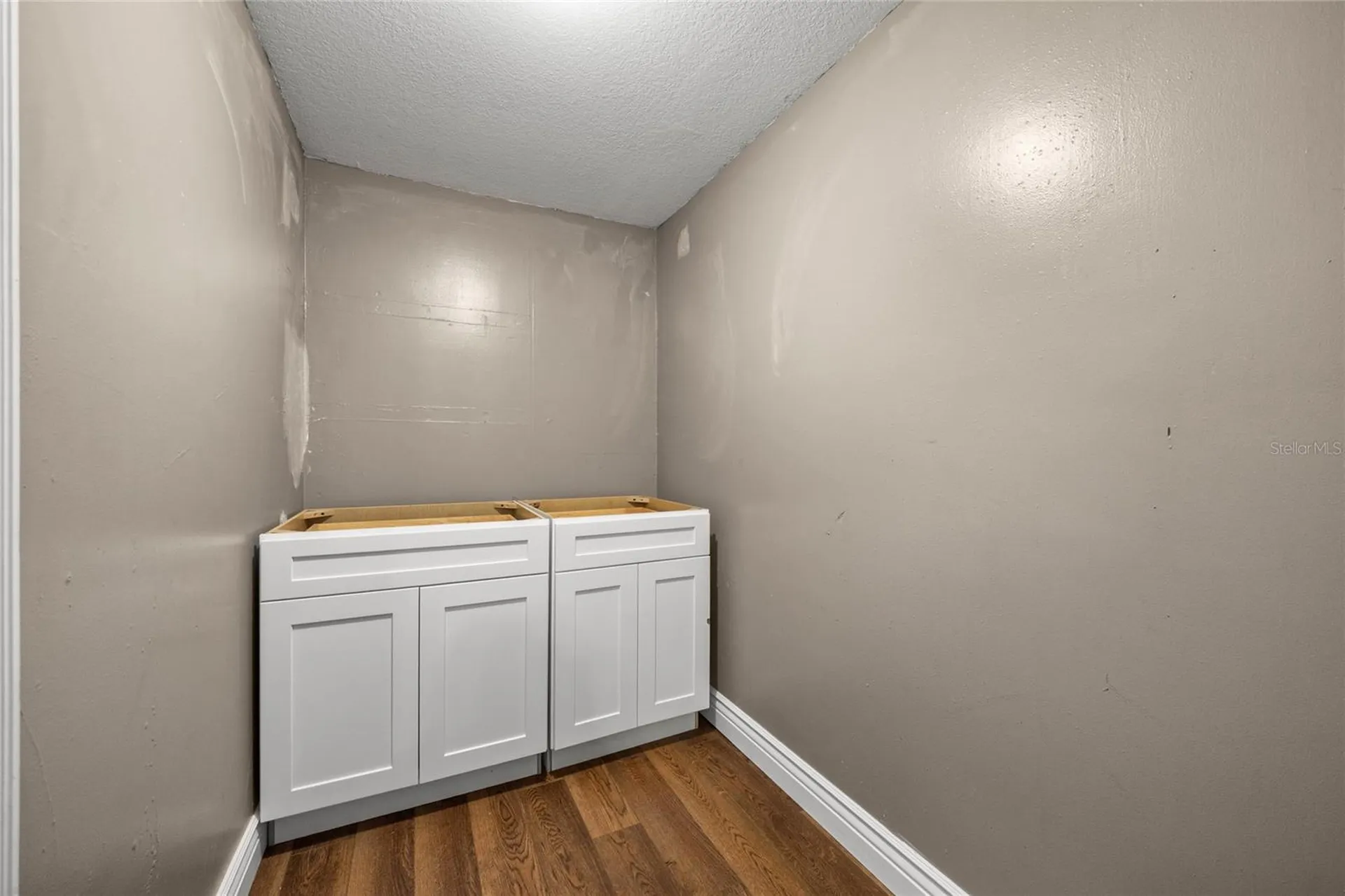 2401 SE 26th Street Ocala FL 34471