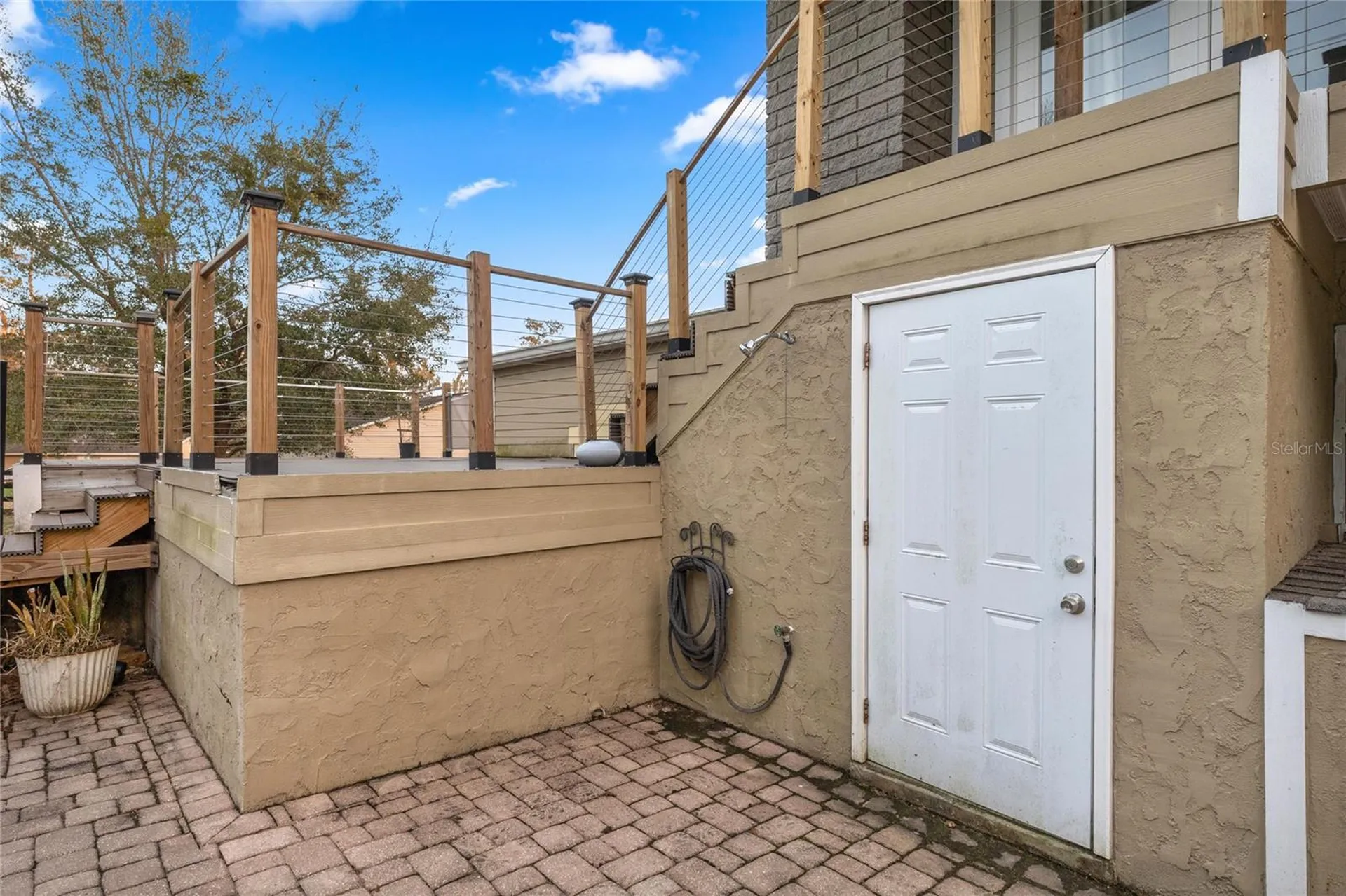 2401 SE 26th Street Ocala FL 34471