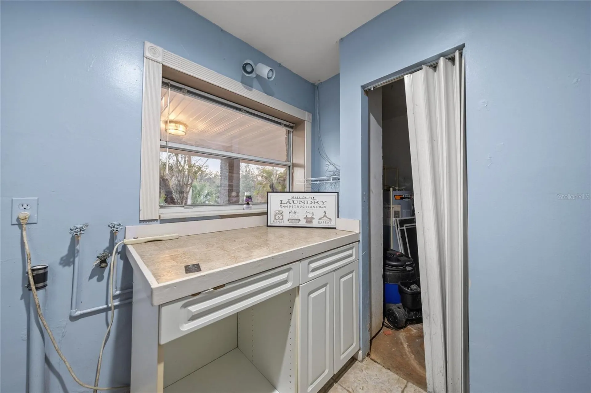 2401 SE 26th Street Ocala FL 34471