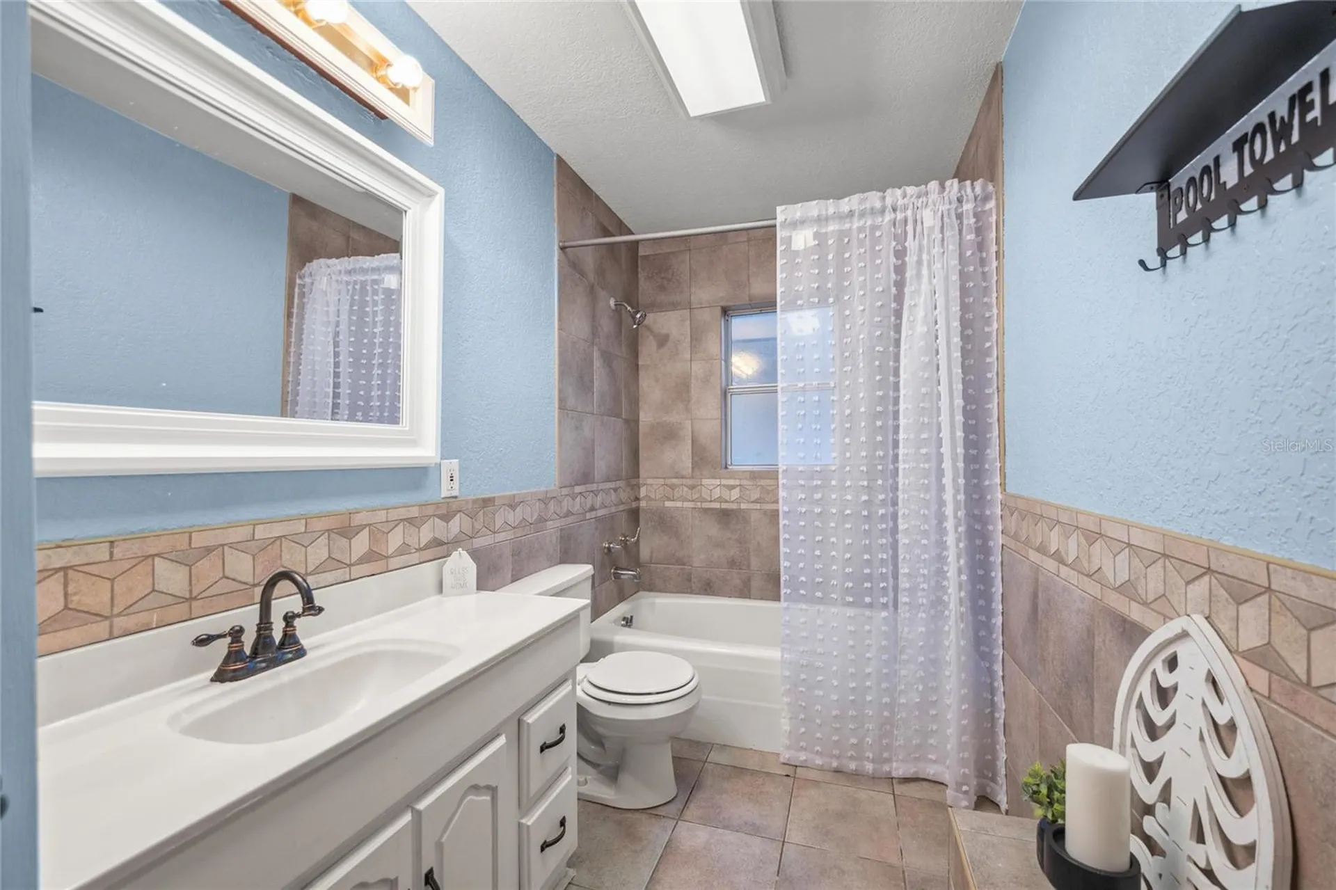 2401 SE 26th Street Ocala FL 34471