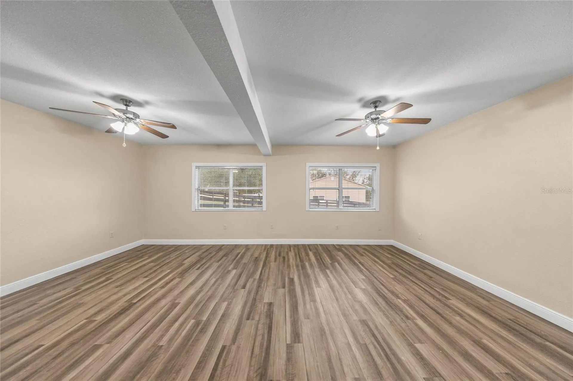 2401 SE 26th Street Ocala FL 34471