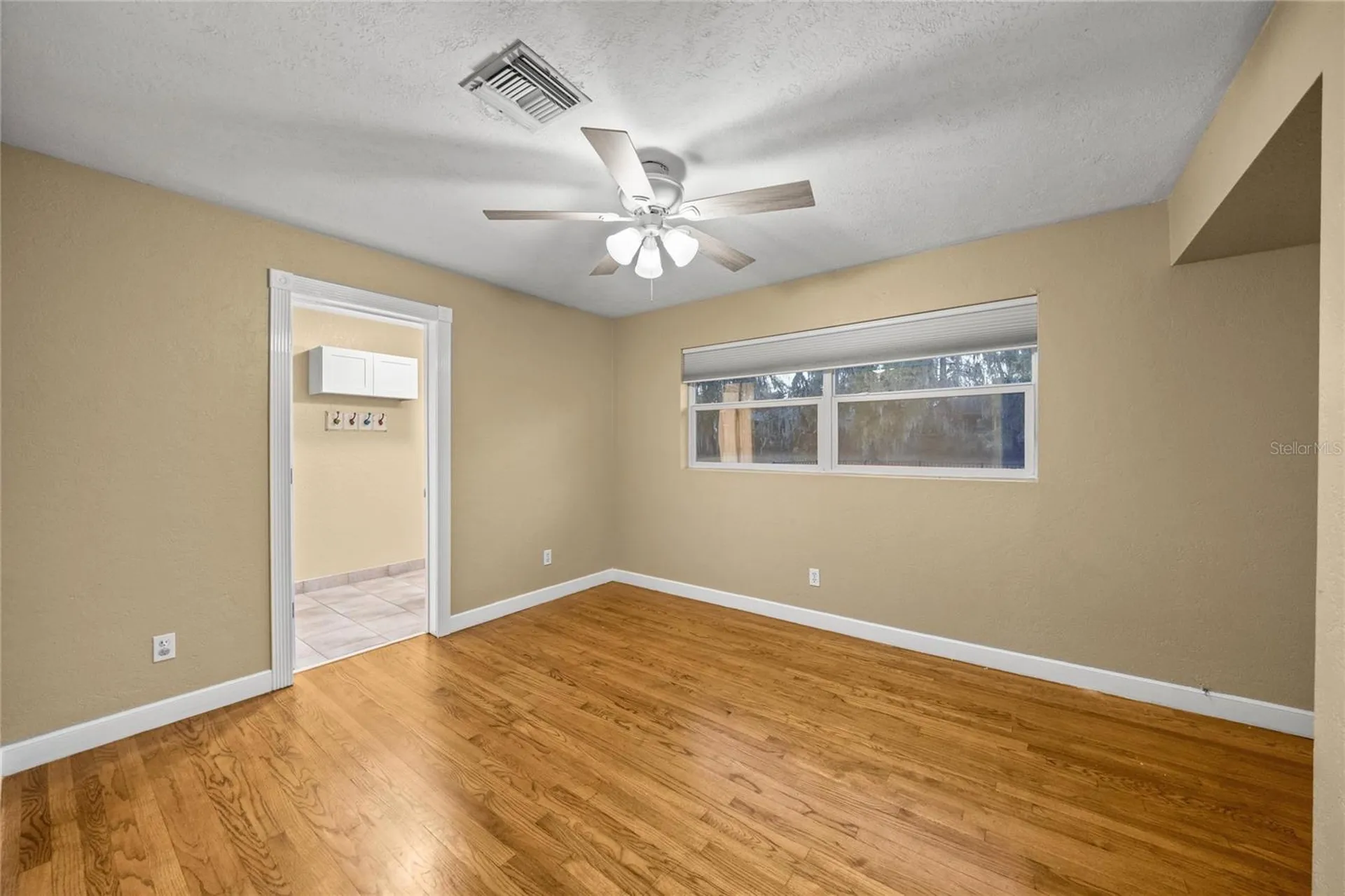 2401 SE 26th Street Ocala FL 34471