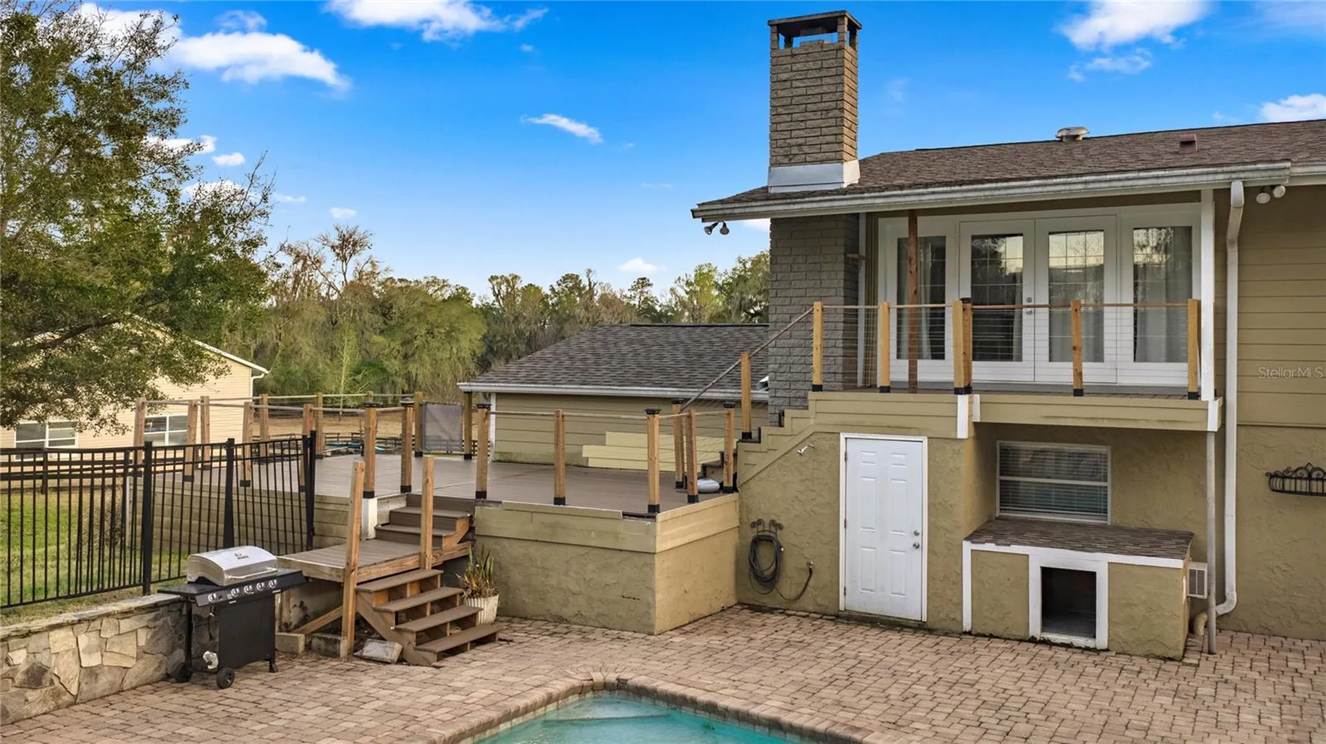 2401 SE 26th Street Ocala FL 34471