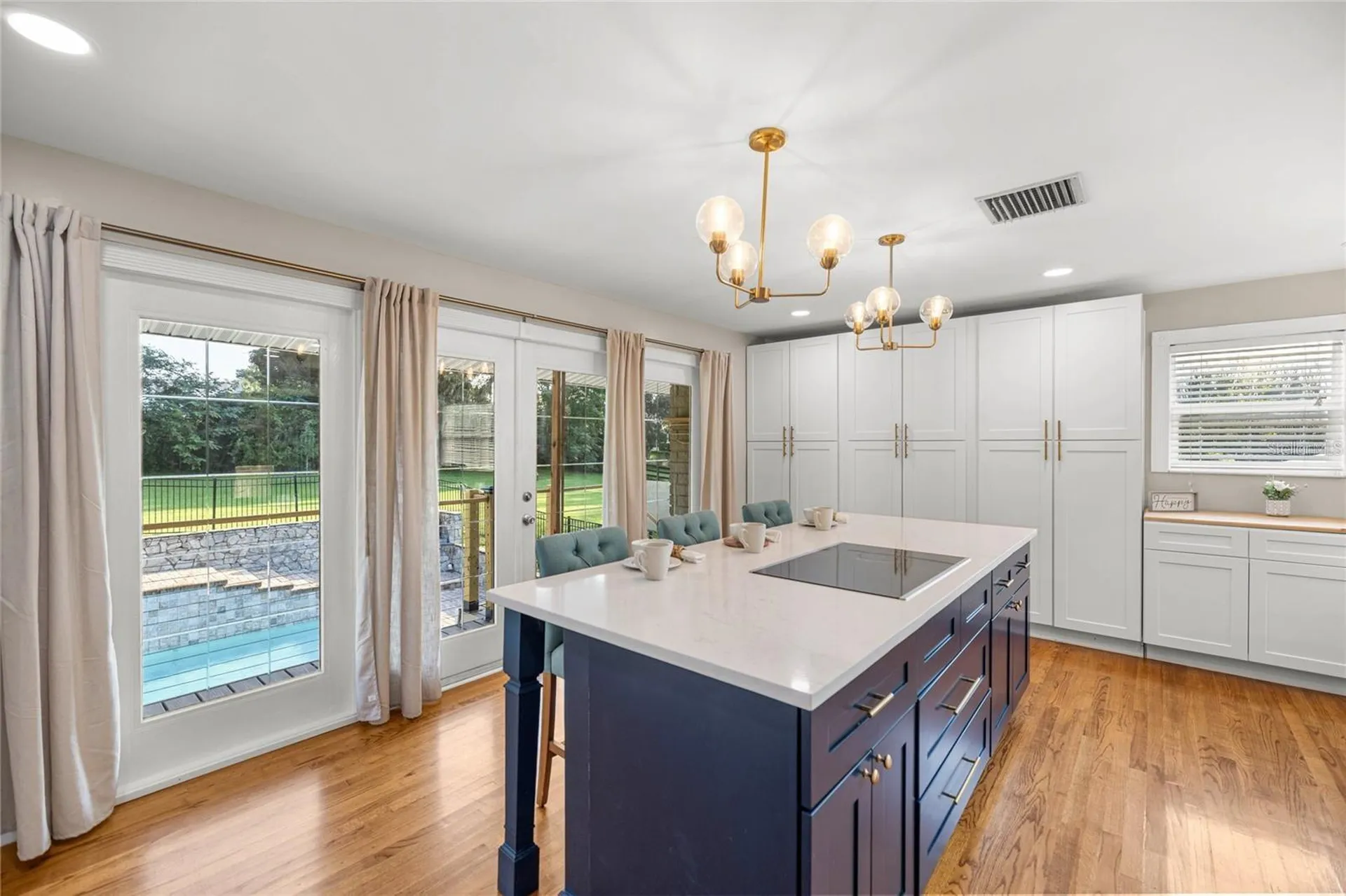 2401 SE 26th Street Ocala FL 34471