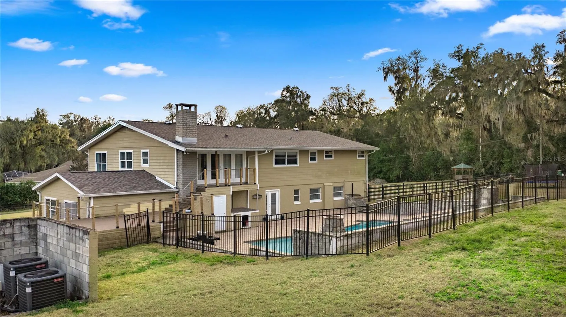 2401 SE 26th Street Ocala FL 34471