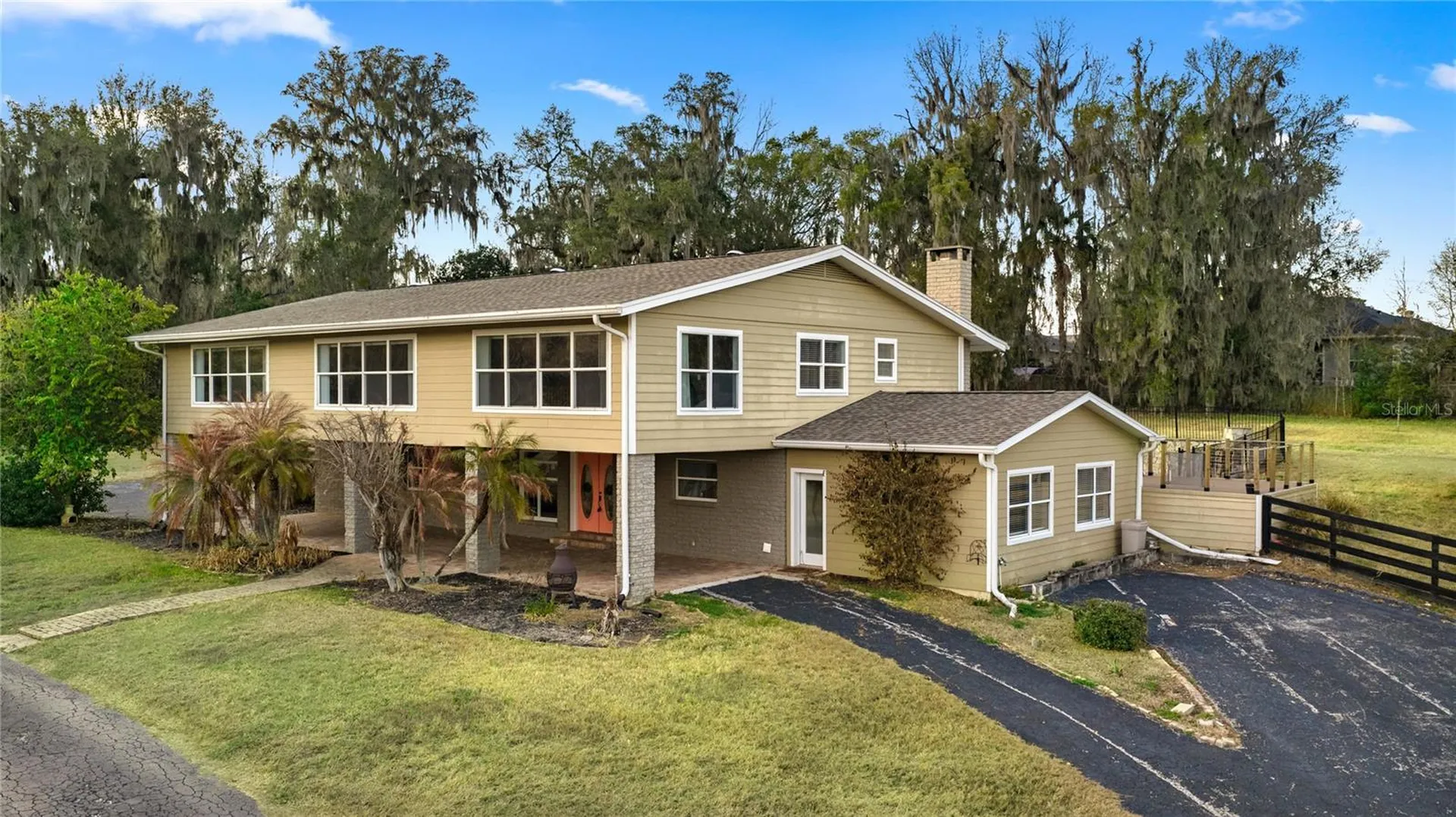 2401 SE 26th Street Ocala FL 34471