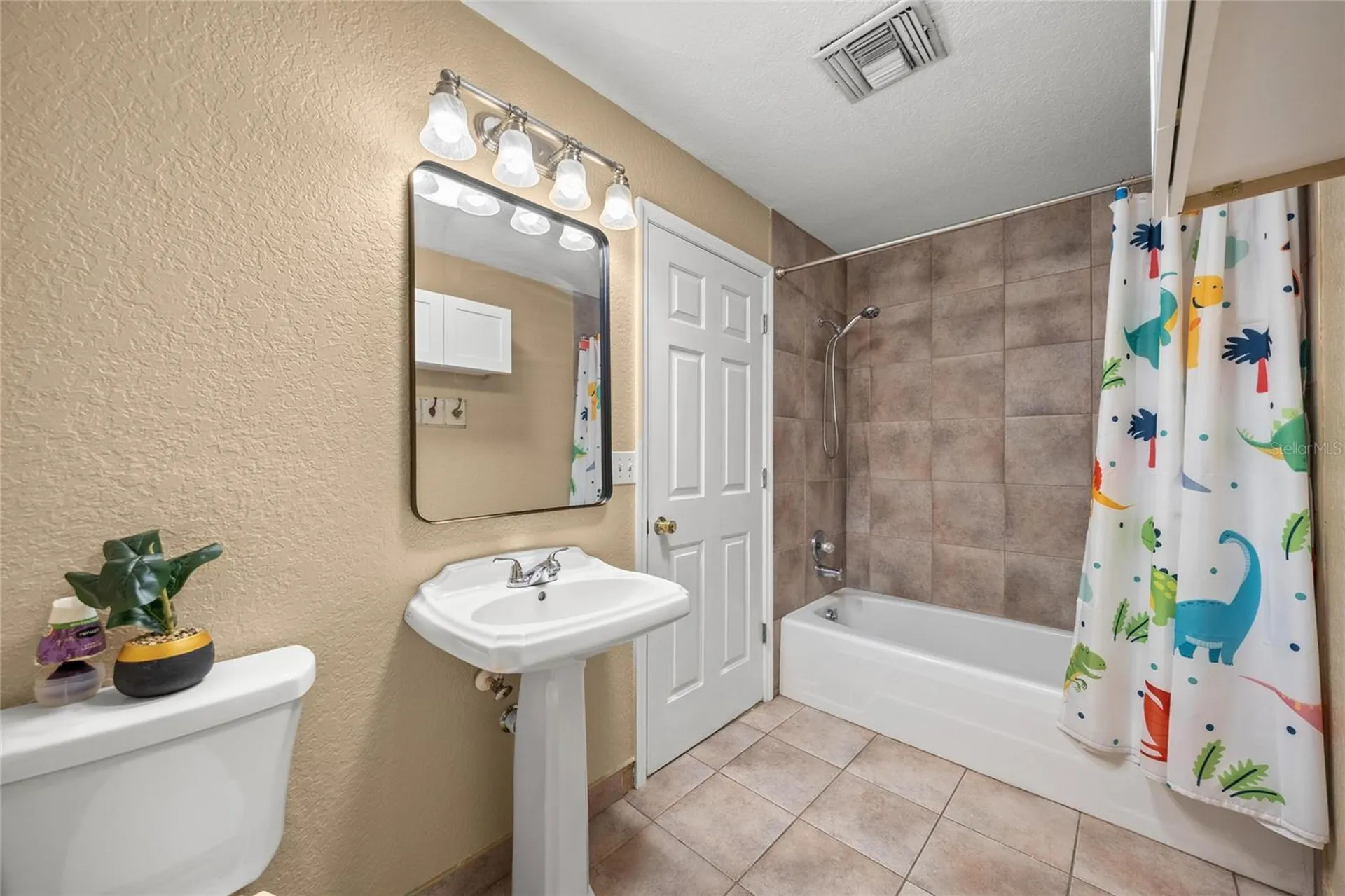 2401 SE 26th Street Ocala FL 34471