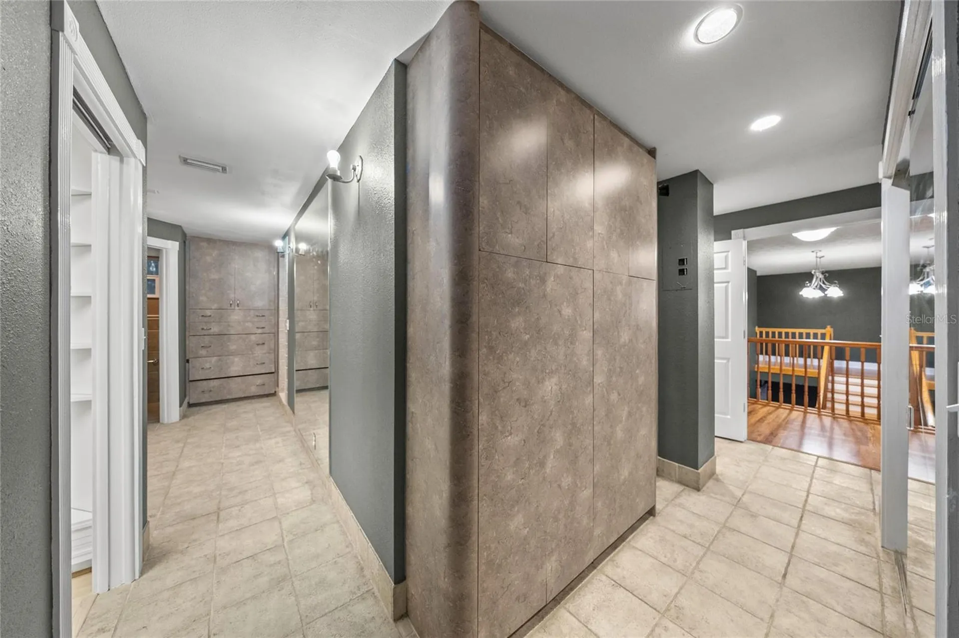 2401 SE 26th Street Ocala FL 34471