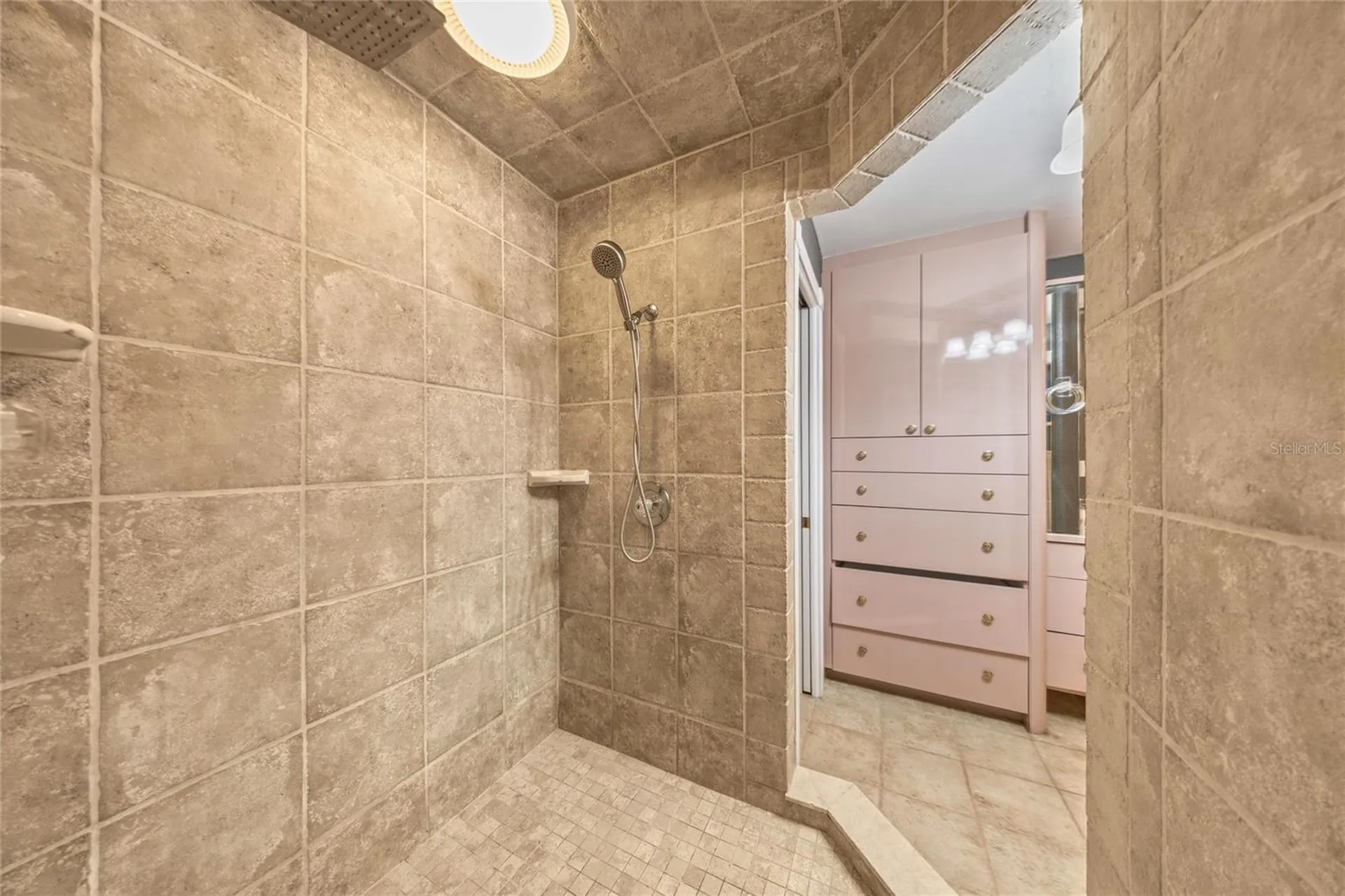2401 SE 26th Street Ocala FL 34471