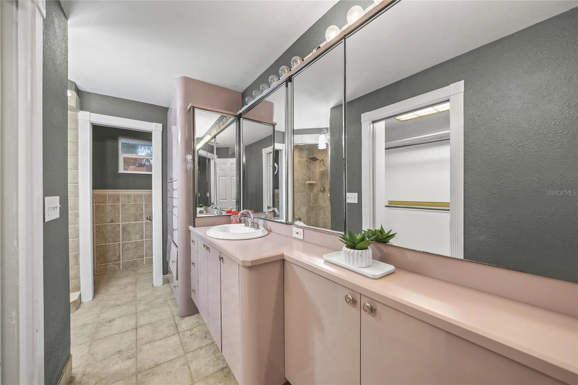 2401 SE 26th Street Ocala FL 34471