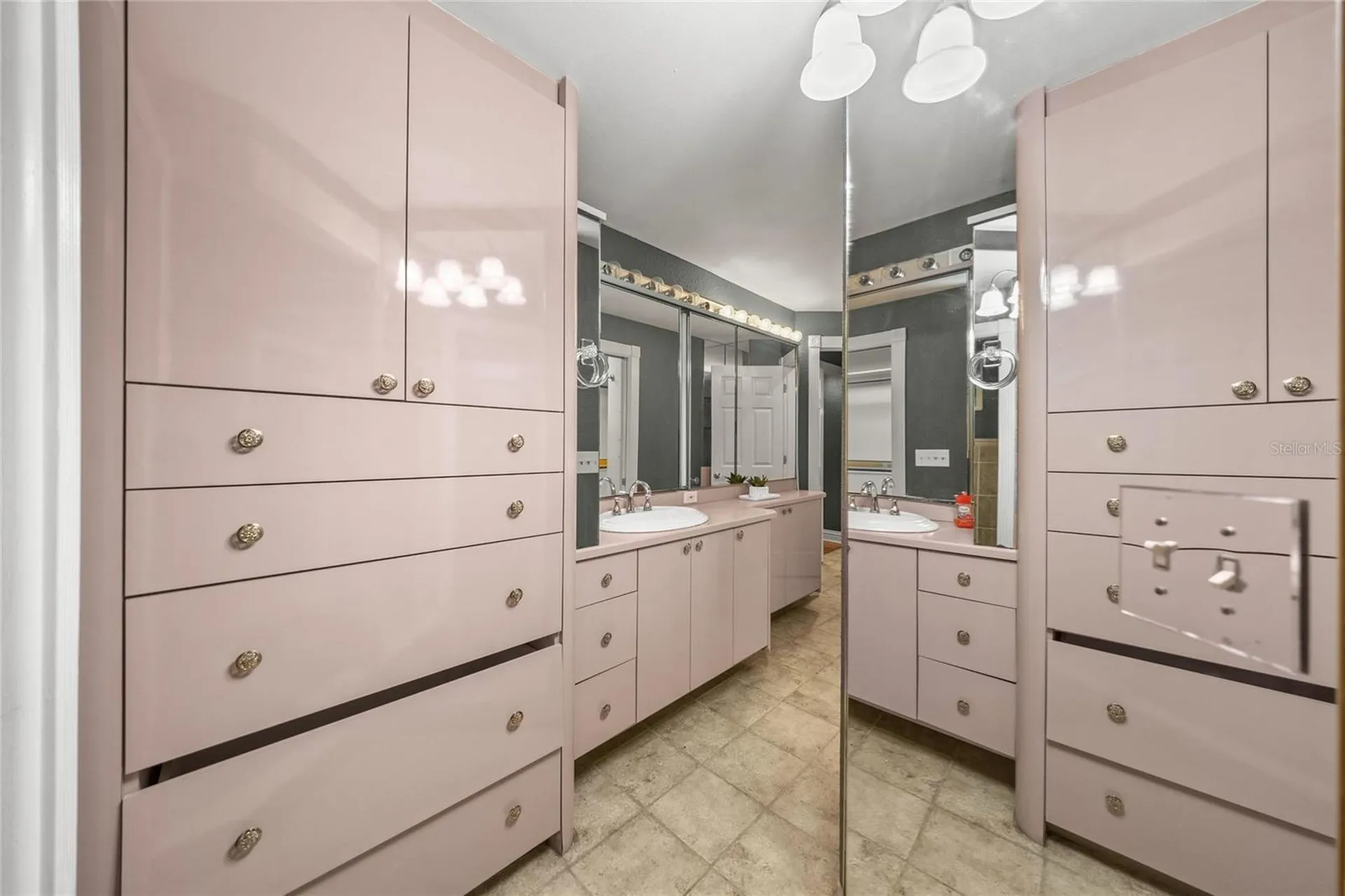 2401 SE 26th Street Ocala FL 34471