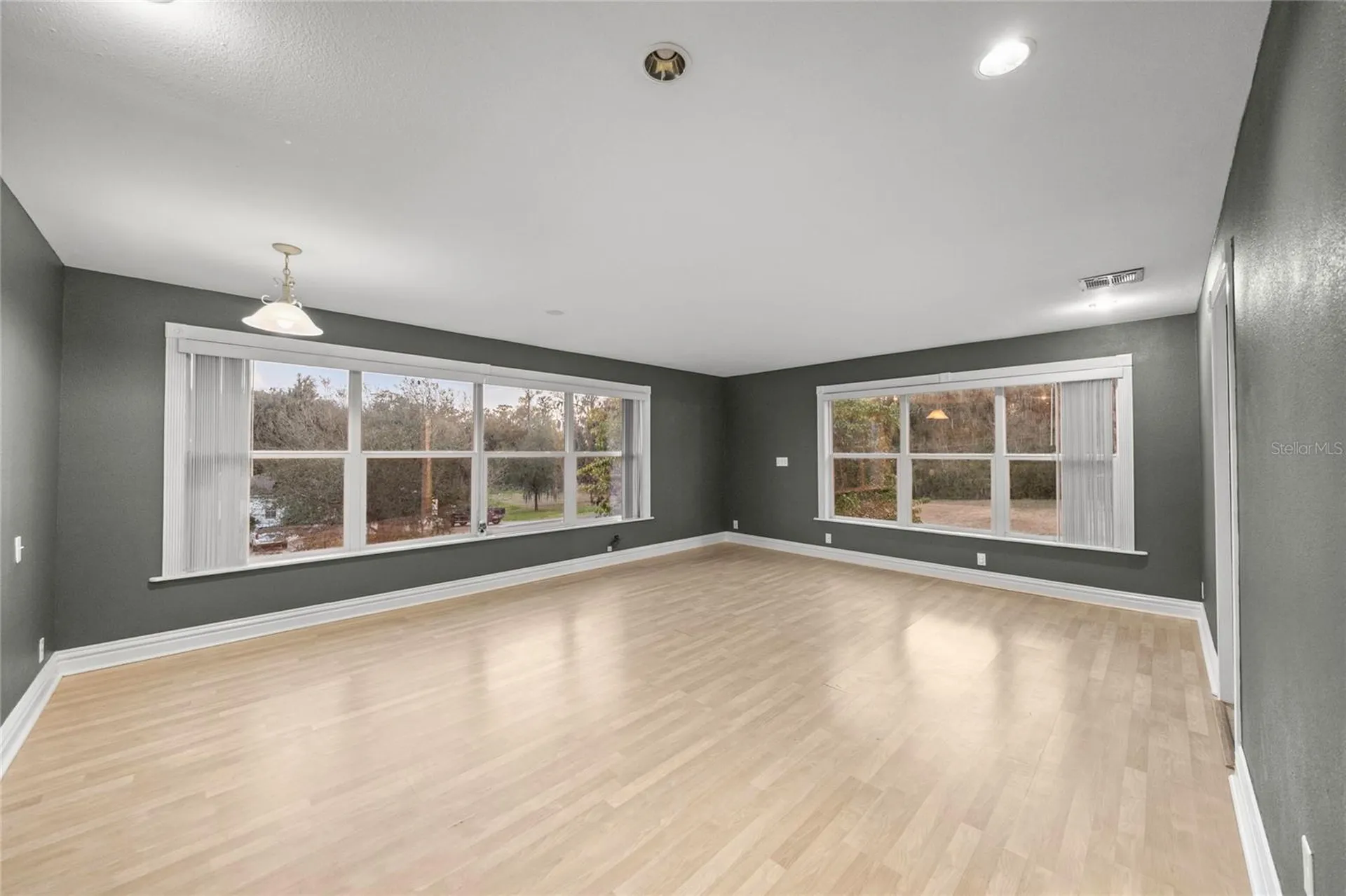 2401 SE 26th Street Ocala FL 34471
