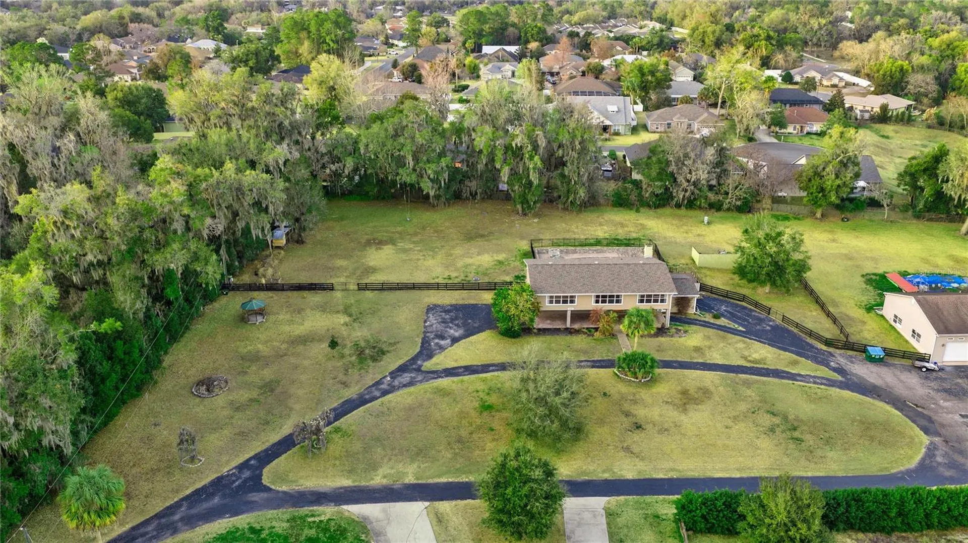 2401 SE 26th Street Ocala FL 34471