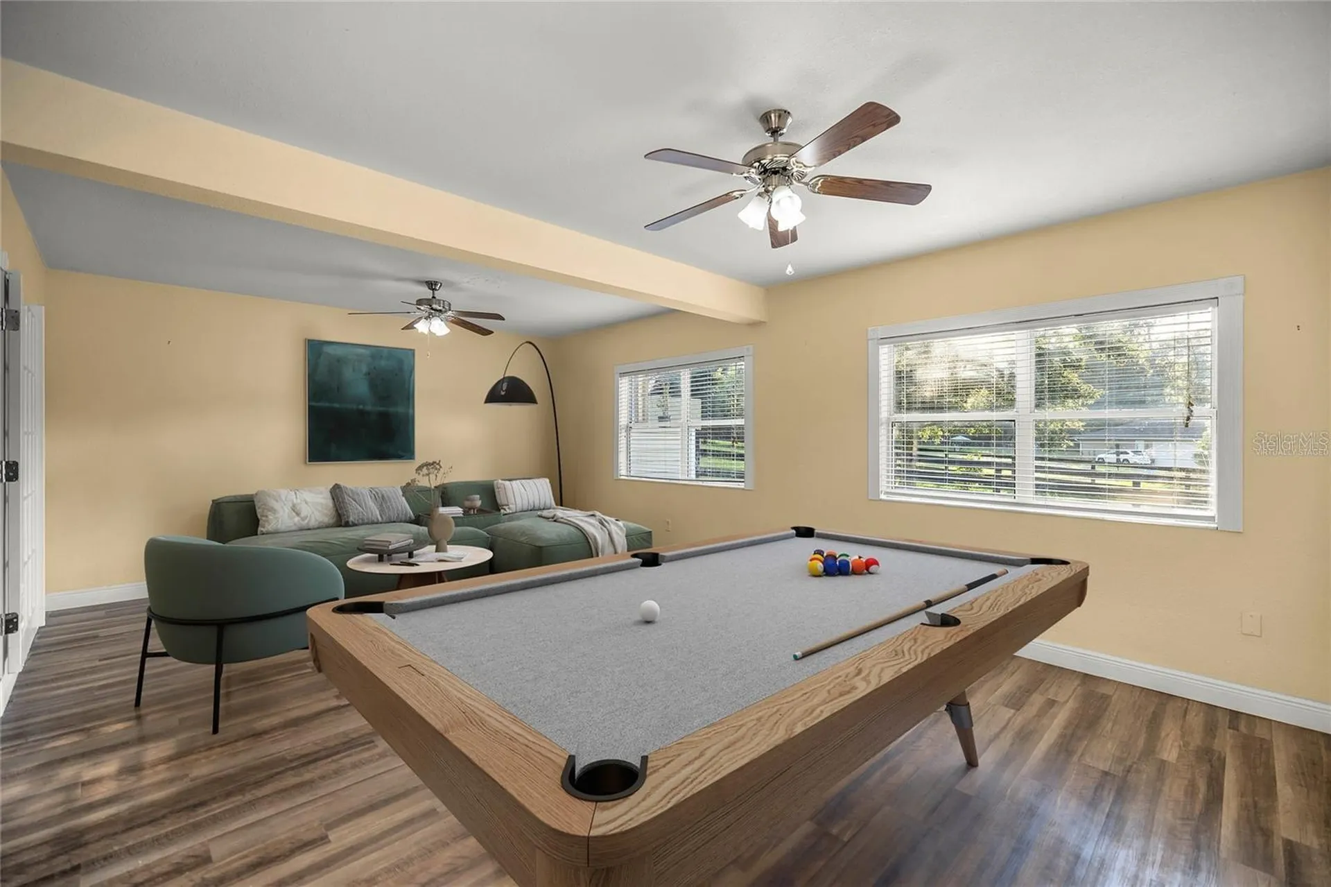 2401 SE 26th Street Ocala FL 34471