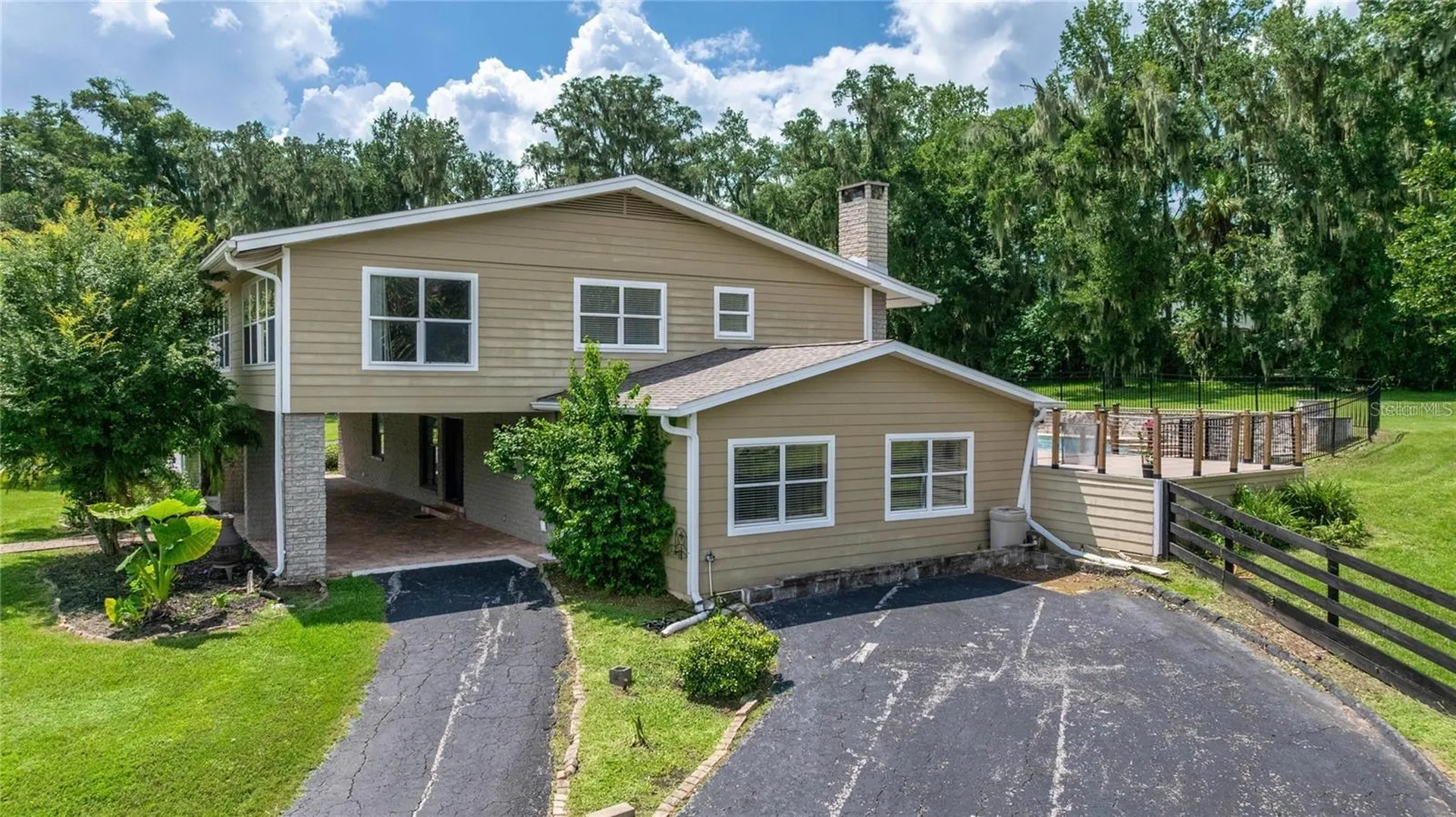 2401 SE 26th Street Ocala FL 34471