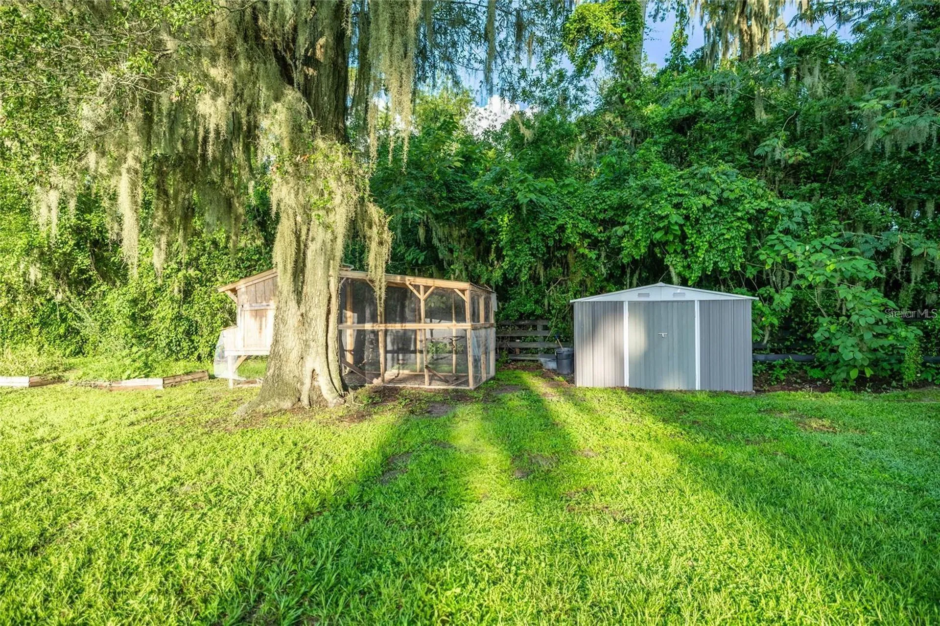 2401 SE 26th Street Ocala FL 34471