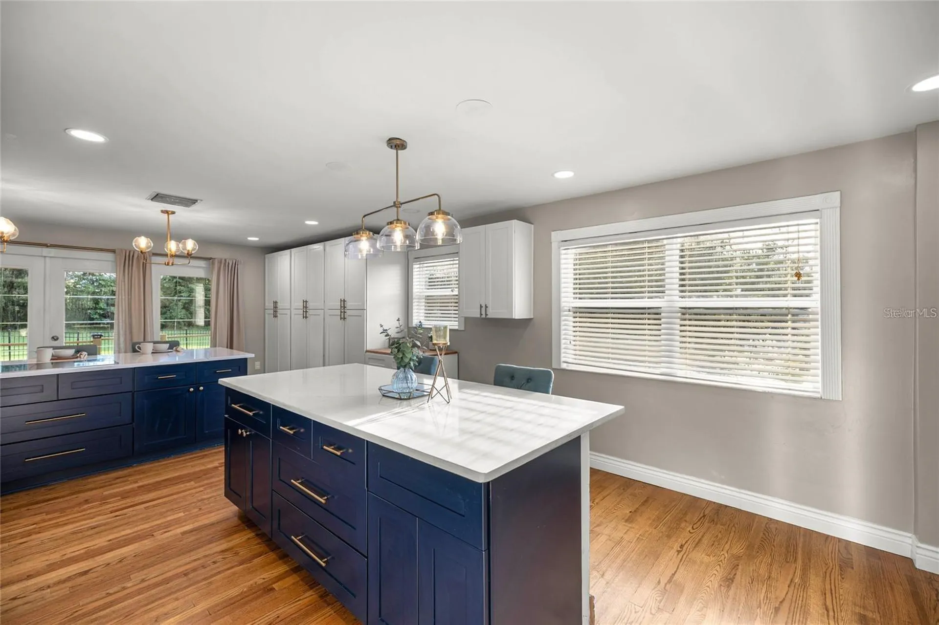 2401 SE 26th Street Ocala FL 34471