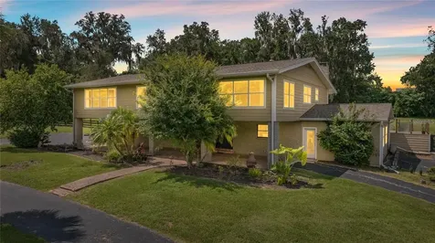 2401 SE 26th Street Ocala FL 34471