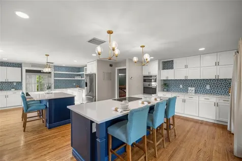 2401 SE 26th Street Ocala FL 34471
