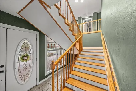 2401 SE 26th Street Ocala FL 34471