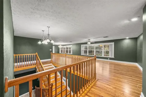 2401 SE 26th Street Ocala FL 34471