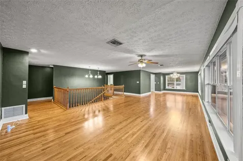 2401 SE 26th Street Ocala FL 34471