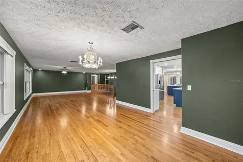 2401 SE 26th Street Ocala FL 34471