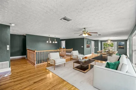 2401 SE 26th Street Ocala FL 34471