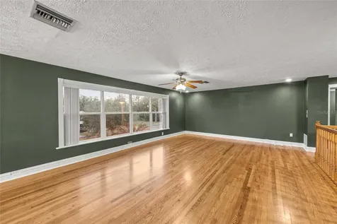 2401 SE 26th Street Ocala FL 34471