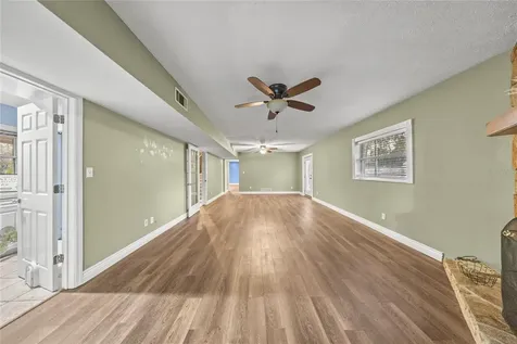 2401 SE 26th Street Ocala FL 34471