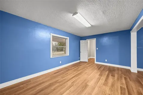 2401 SE 26th Street Ocala FL 34471