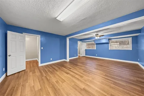 2401 SE 26th Street Ocala FL 34471