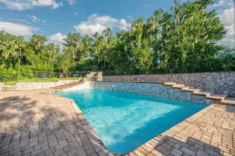 2401 SE 26th Street Ocala FL 34471