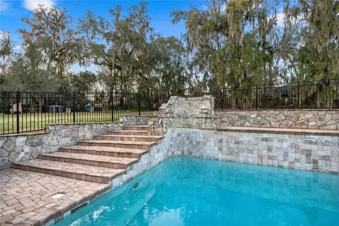 2401 SE 26th Street Ocala FL 34471