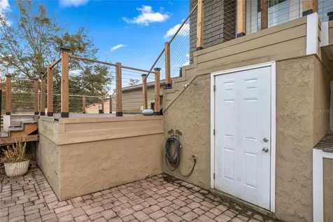 2401 SE 26th Street Ocala FL 34471