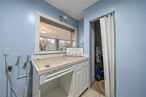 2401 SE 26th Street Ocala FL 34471