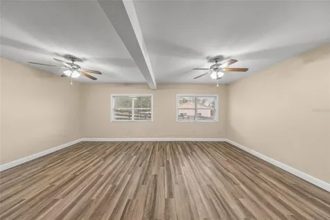 2401 SE 26th Street Ocala FL 34471