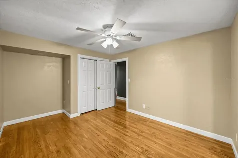 2401 SE 26th Street Ocala FL 34471