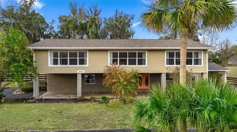 2401 SE 26th Street Ocala FL 34471