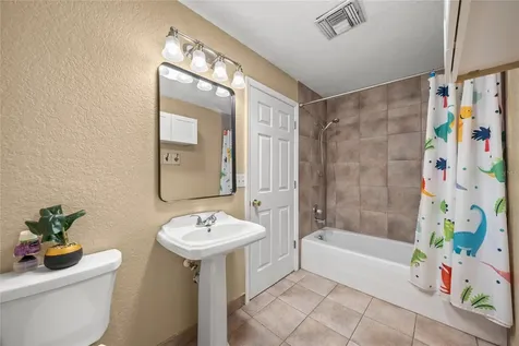 2401 SE 26th Street Ocala FL 34471