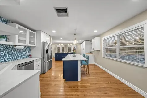 2401 SE 26th Street Ocala FL 34471