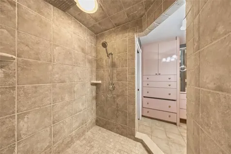 2401 SE 26th Street Ocala FL 34471