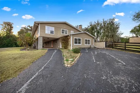2401 SE 26th Street Ocala FL 34471