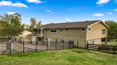 2401 SE 26th Street Ocala FL 34471
