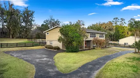 2401 SE 26th Street Ocala FL 34471
